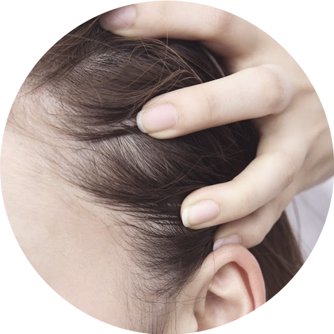 頭皮トラブルの予防や改善に Doro ヘアパック ひとときのしずく通販