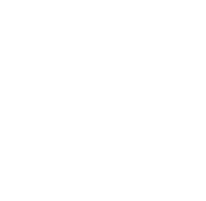 01クレンジング、02アプローチ、03保湿