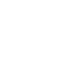 ホームケアで髪と頭皮に磨きをかける
