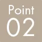 Point02
