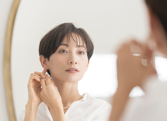 こんな方にオススメ