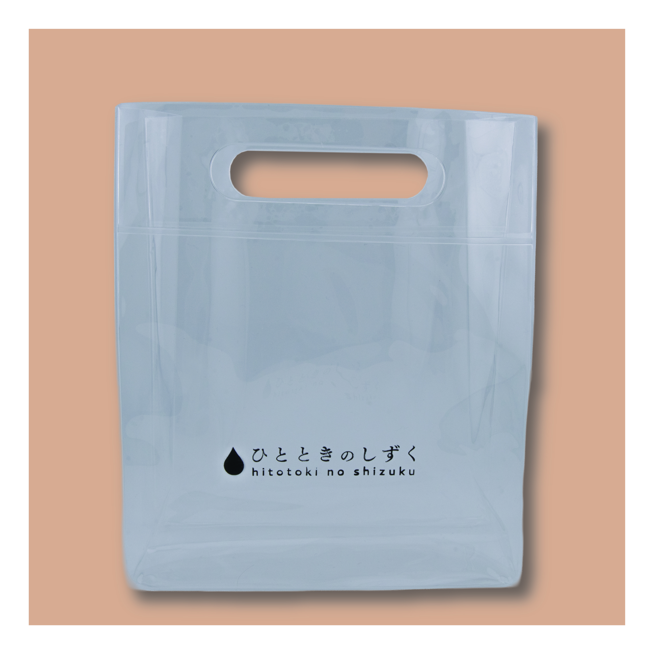 トリートメント MiSaKi ヘッドスパトリートメント|